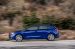 Hyundai Elantra GT N Line 2019 года